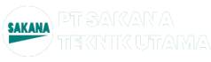 logo putih