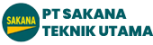 sakana logo